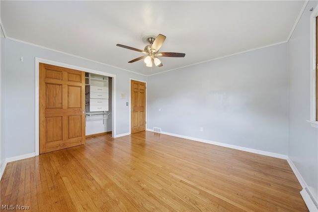 2769 Englewood Drive NE, Canton, OH 44721