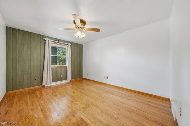 2769 Englewood Drive NE, Canton, OH 44721