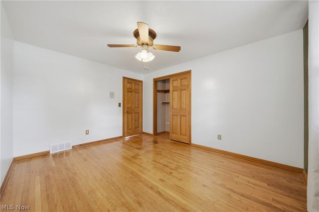 2769 Englewood Drive NE, Canton, OH 44721