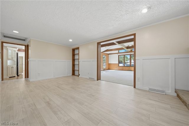 2769 Englewood Drive NE, Canton, OH 44721