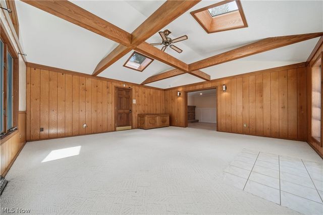 2769 Englewood Drive NE, Canton, OH 44721