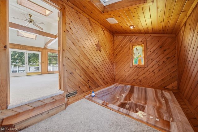 2769 Englewood Drive NE, Canton, OH 44721