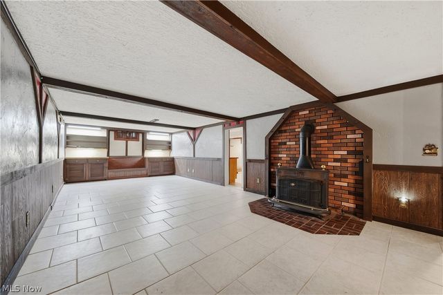 2769 Englewood Drive NE, Canton, OH 44721