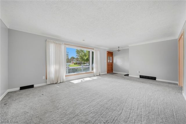 2769 Englewood Drive NE, Canton, OH 44721