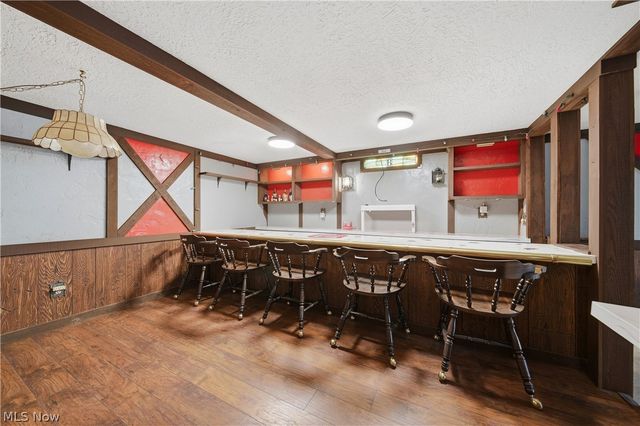 2769 Englewood Drive NE, Canton, OH 44721