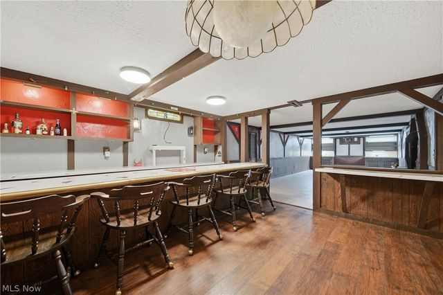 2769 Englewood Drive NE, Canton, OH 44721