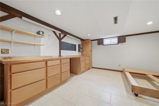 2769 Englewood Drive NE, Canton, OH 44721