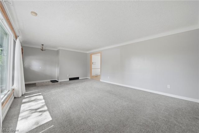 2769 Englewood Drive NE, Canton, OH 44721