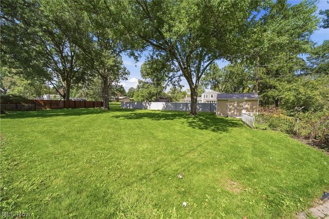 2769 Englewood Drive NE, Canton, OH 44721