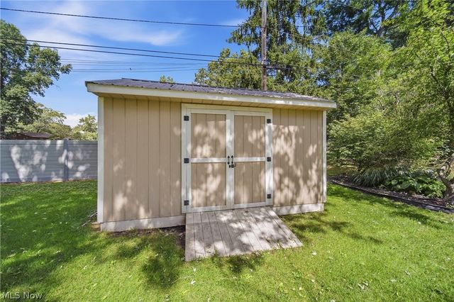 2769 Englewood Drive NE, Canton, OH 44721