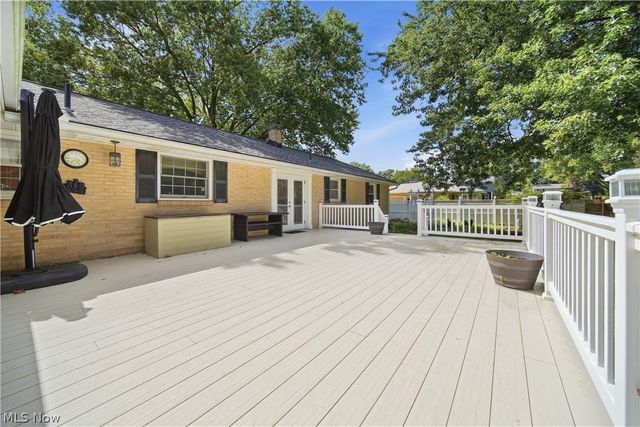2769 Englewood Drive NE, Canton, OH 44721