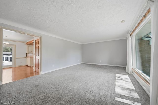 2769 Englewood Drive NE, Canton, OH 44721