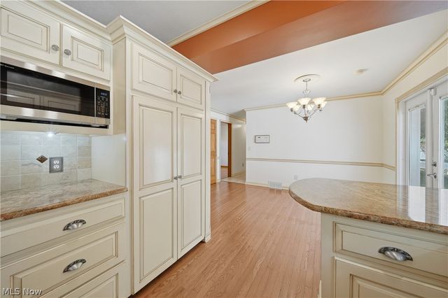 2769 Englewood Drive NE, Canton, OH 44721