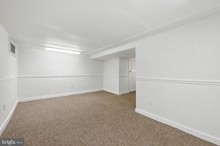 214 W TWENTY FIRST ST, Wilmington, DE 19802
