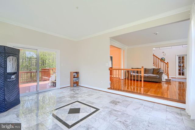 7400 PROSPECT HILL CT, Glenn Dale, MD 20769