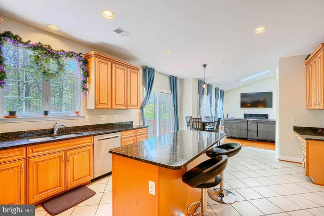 7400 PROSPECT HILL CT, Glenn Dale, MD 20769
