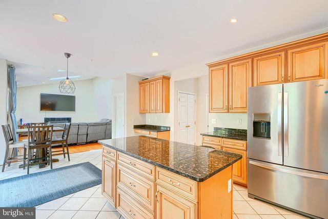 7400 PROSPECT HILL CT, Glenn Dale, MD 20769