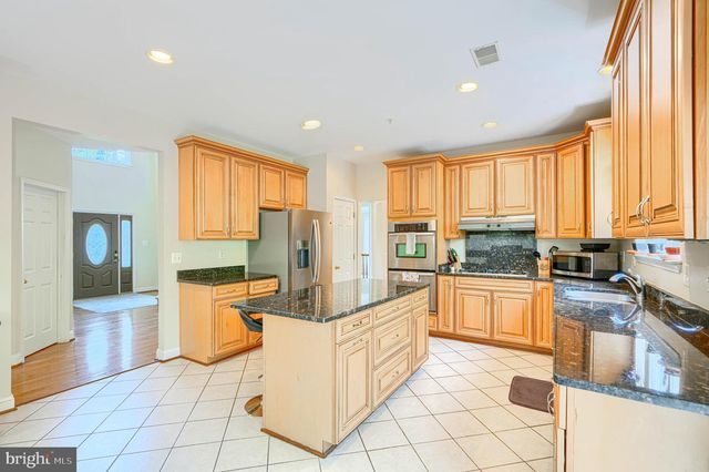 7400 PROSPECT HILL CT, Glenn Dale, MD 20769