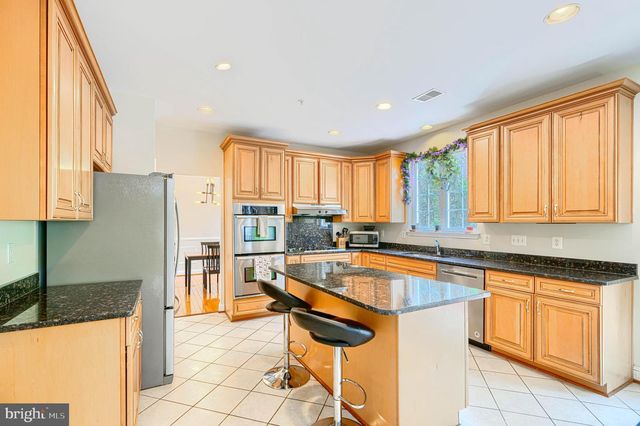 7400 PROSPECT HILL CT, Glenn Dale, MD 20769