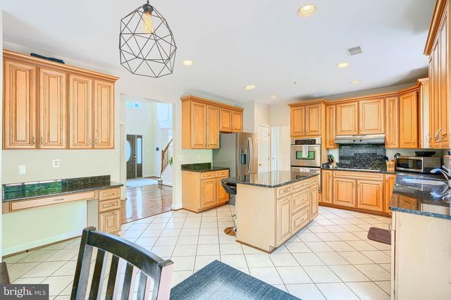 7400 PROSPECT HILL CT, Glenn Dale, MD 20769