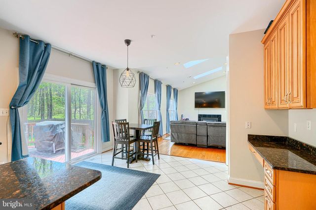 7400 PROSPECT HILL CT, Glenn Dale, MD 20769