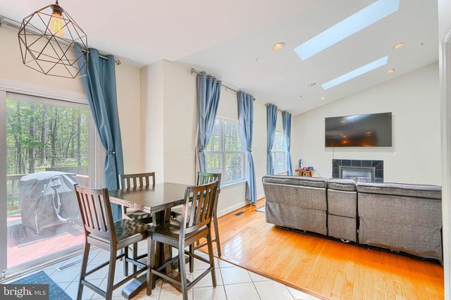 7400 PROSPECT HILL CT, Glenn Dale, MD 20769