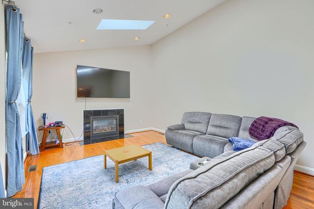 7400 PROSPECT HILL CT, Glenn Dale, MD 20769