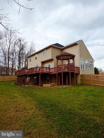 7400 PROSPECT HILL CT, Glenn Dale, MD 20769