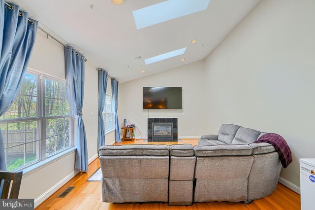 7400 PROSPECT HILL CT, Glenn Dale, MD 20769