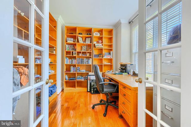 7400 PROSPECT HILL CT, Glenn Dale, MD 20769