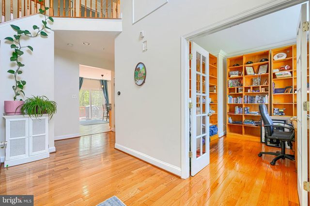 7400 PROSPECT HILL CT, Glenn Dale, MD 20769