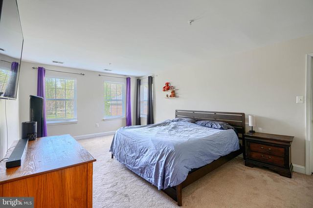 7400 PROSPECT HILL CT, Glenn Dale, MD 20769