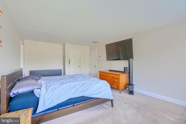 7400 PROSPECT HILL CT, Glenn Dale, MD 20769