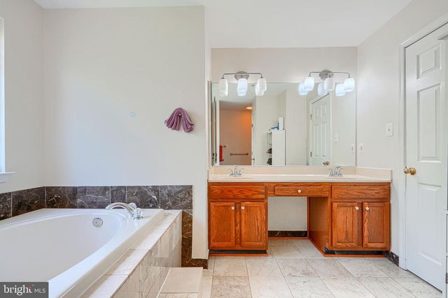 7400 PROSPECT HILL CT, Glenn Dale, MD 20769