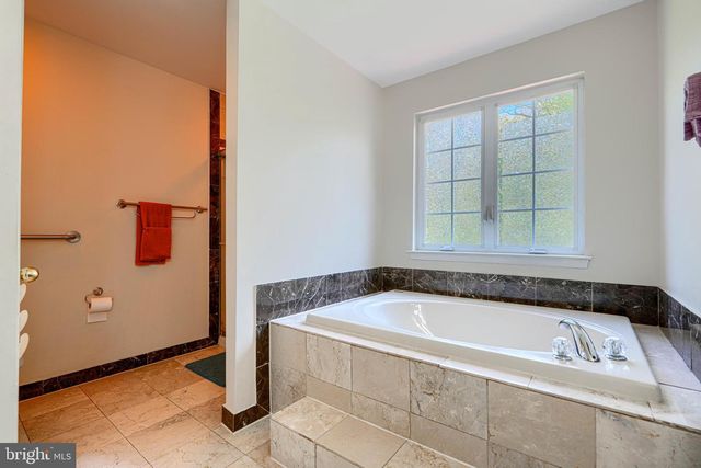 7400 PROSPECT HILL CT, Glenn Dale, MD 20769
