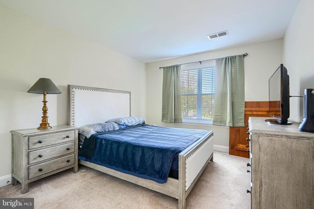 7400 PROSPECT HILL CT, Glenn Dale, MD 20769