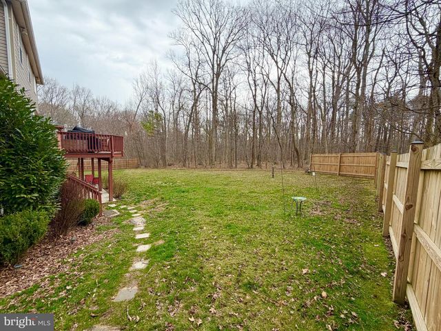 7400 PROSPECT HILL CT, Glenn Dale, MD 20769