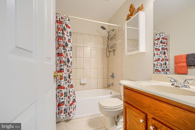 7400 PROSPECT HILL CT, Glenn Dale, MD 20769