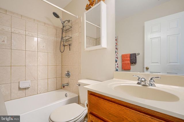 7400 PROSPECT HILL CT, Glenn Dale, MD 20769