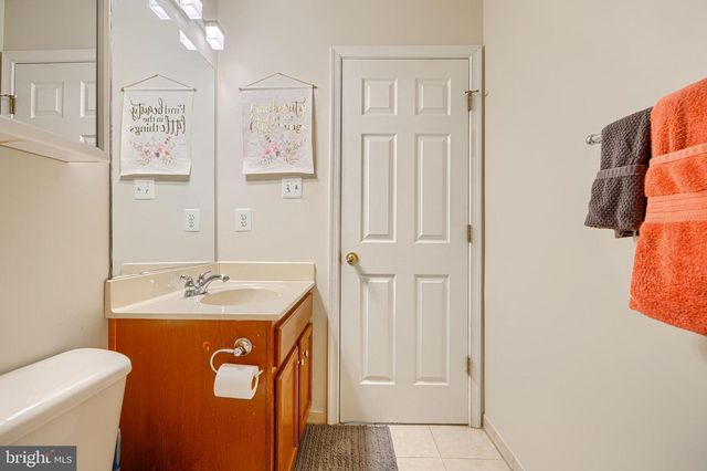 7400 PROSPECT HILL CT, Glenn Dale, MD 20769