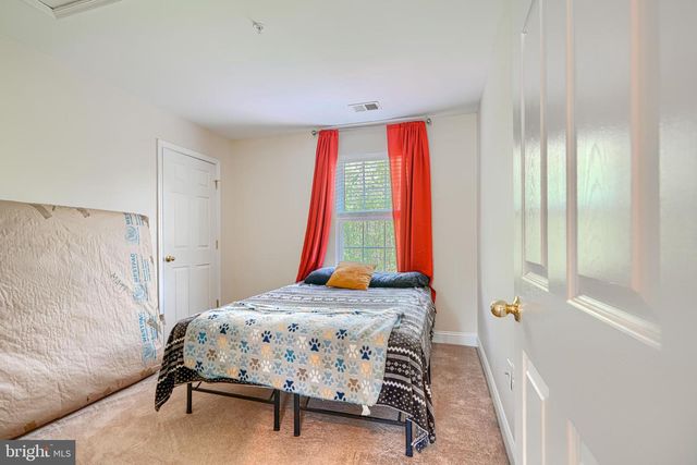 7400 PROSPECT HILL CT, Glenn Dale, MD 20769