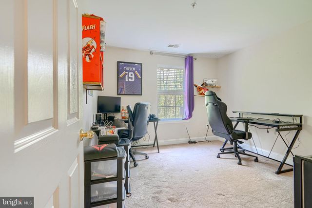 7400 PROSPECT HILL CT, Glenn Dale, MD 20769