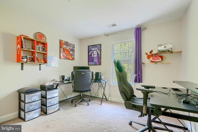 7400 PROSPECT HILL CT, Glenn Dale, MD 20769