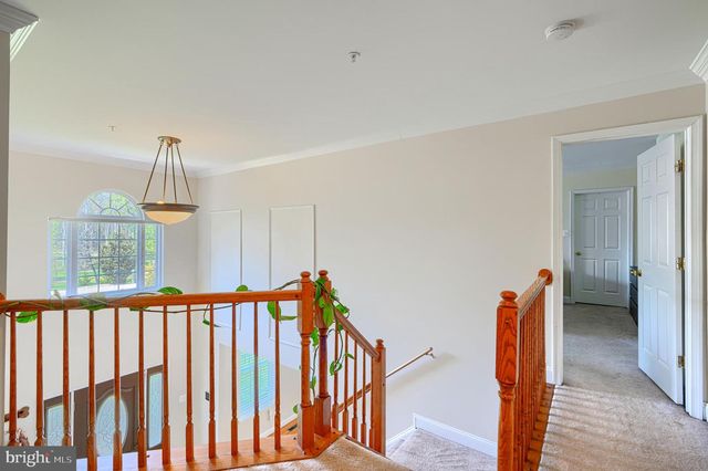 7400 PROSPECT HILL CT, Glenn Dale, MD 20769