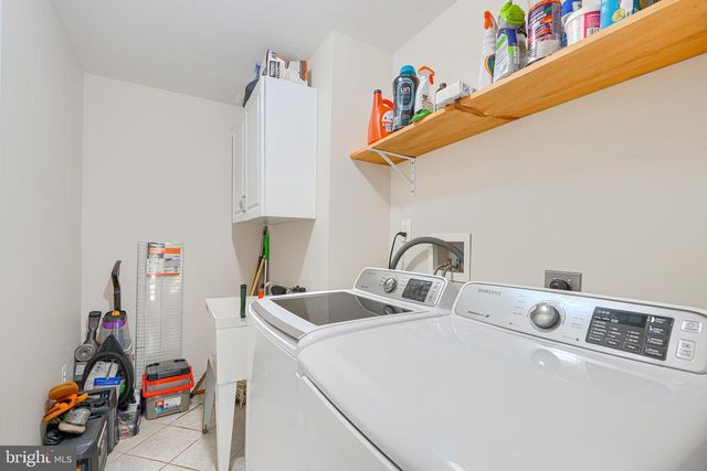 7400 PROSPECT HILL CT, Glenn Dale, MD 20769