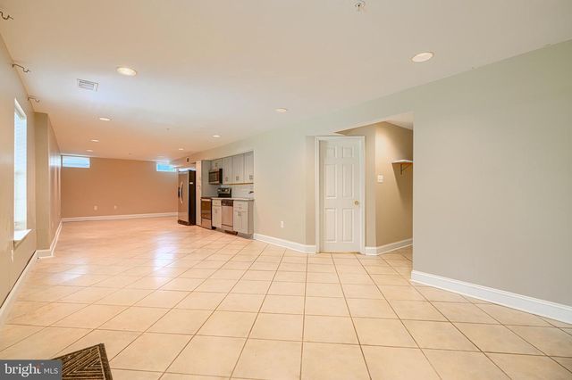 7400 PROSPECT HILL CT, Glenn Dale, MD 20769