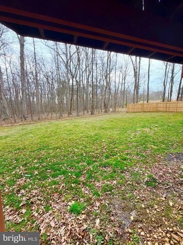 7400 PROSPECT HILL CT, Glenn Dale, MD 20769