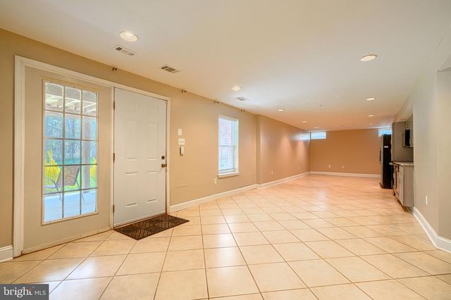 7400 PROSPECT HILL CT, Glenn Dale, MD 20769