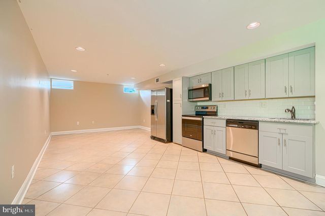 7400 PROSPECT HILL CT, Glenn Dale, MD 20769