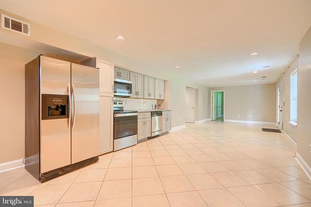 7400 PROSPECT HILL CT, Glenn Dale, MD 20769